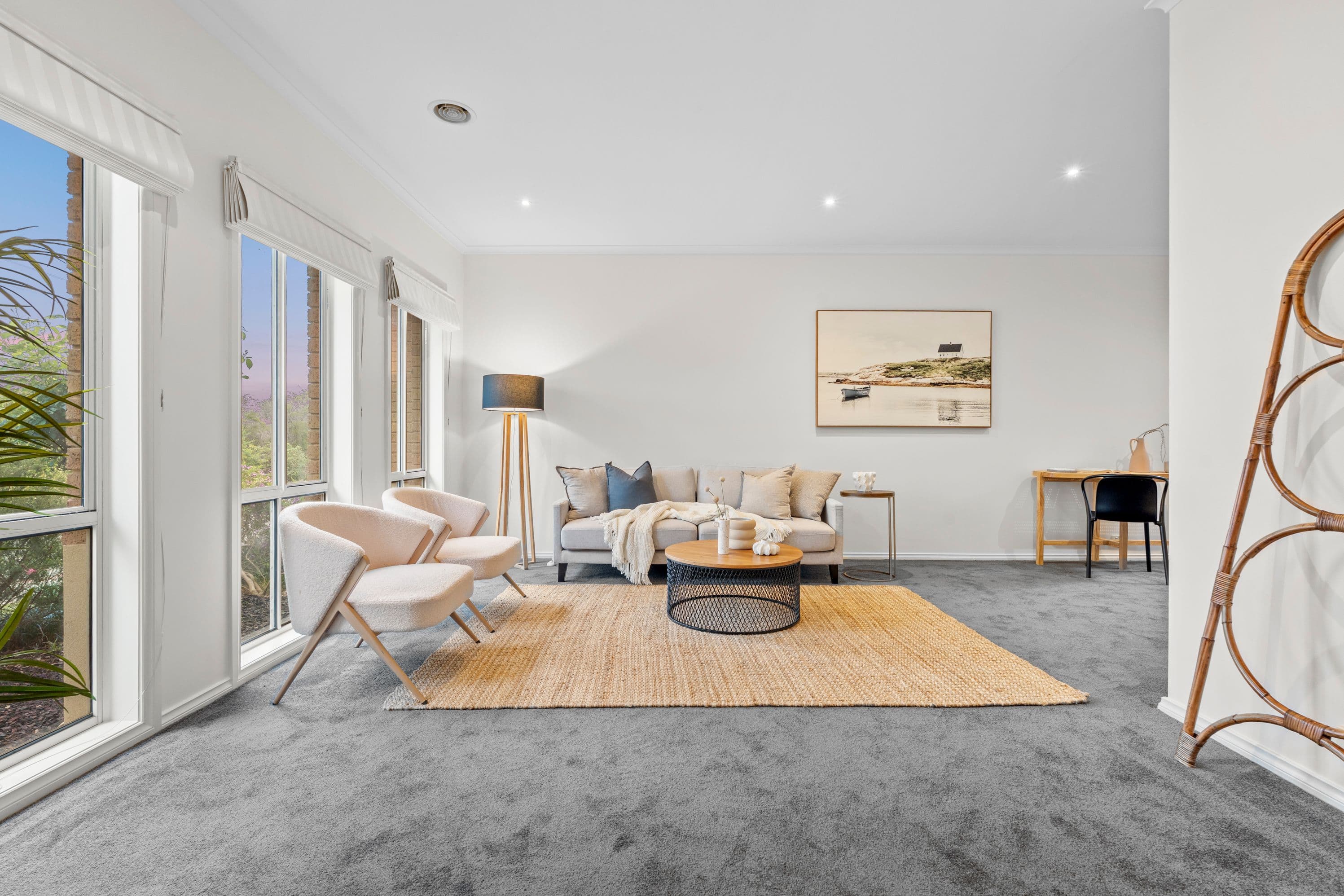5 Hummingbird Place , South Morang VIC 3752, South Morang - Thumbnail 7