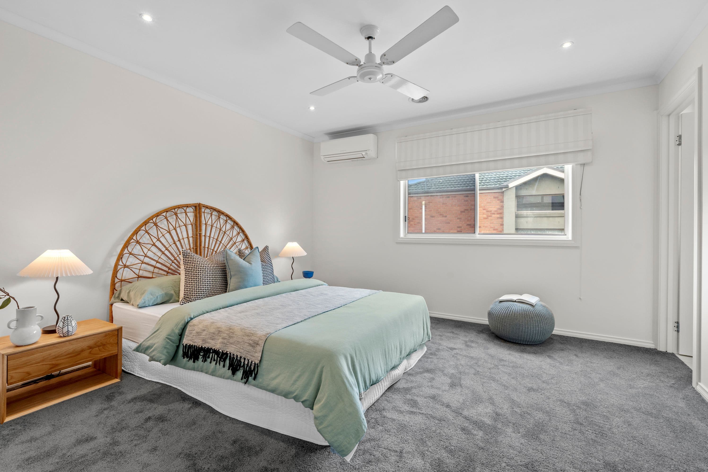 5 Hummingbird Place , South Morang VIC 3752, South Morang - Thumbnail 8
