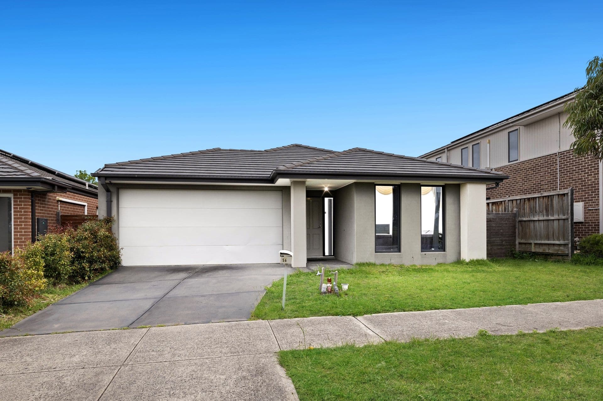 56 Lineham Drive , Cranbourne East VIC 3977, Cranbourne East - Image 1