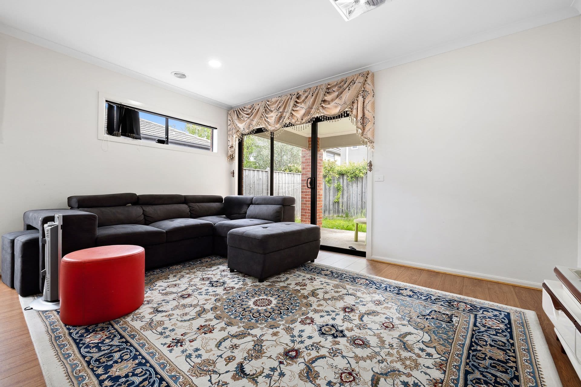 56 Lineham Drive , Cranbourne East VIC 3977, Cranbourne East - Thumbnail 7