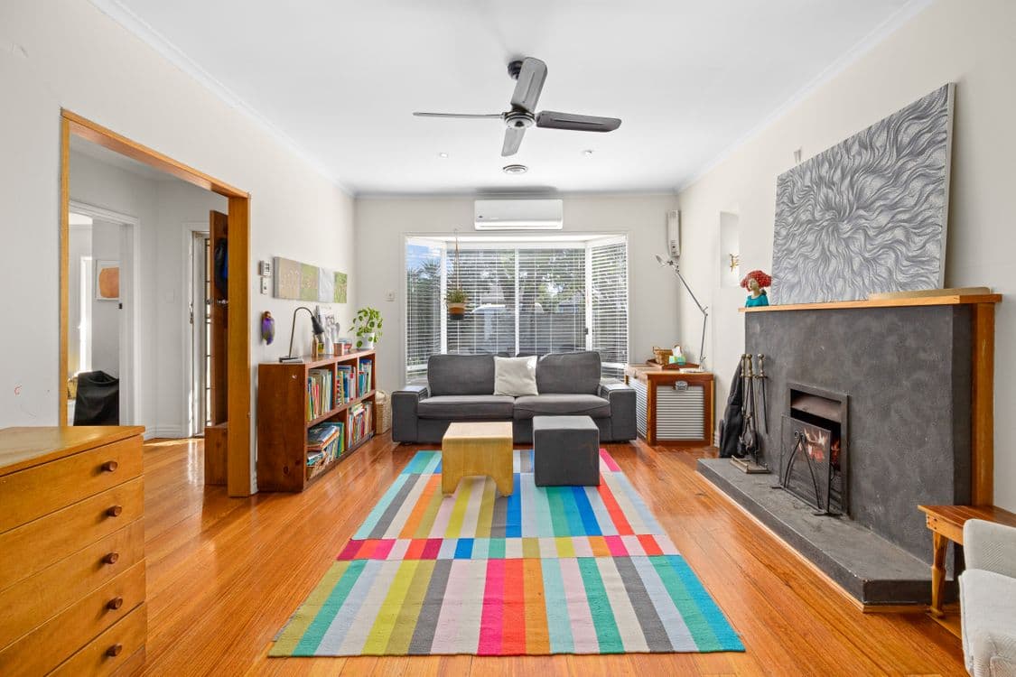 10 Raymond Road, SEAFORD, VIC 3198, Seaford - Thumbnail 3