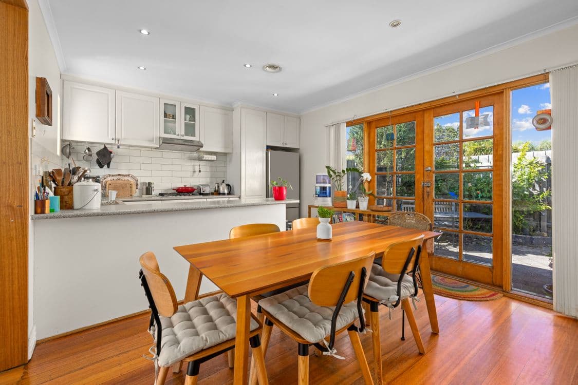 10 Raymond Road, SEAFORD, VIC 3198, Seaford - Thumbnail 5