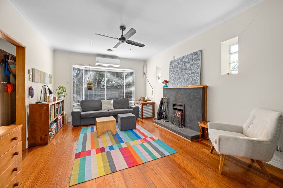 10 Raymond Road, SEAFORD, VIC 3198, Seaford - Thumbnail 6