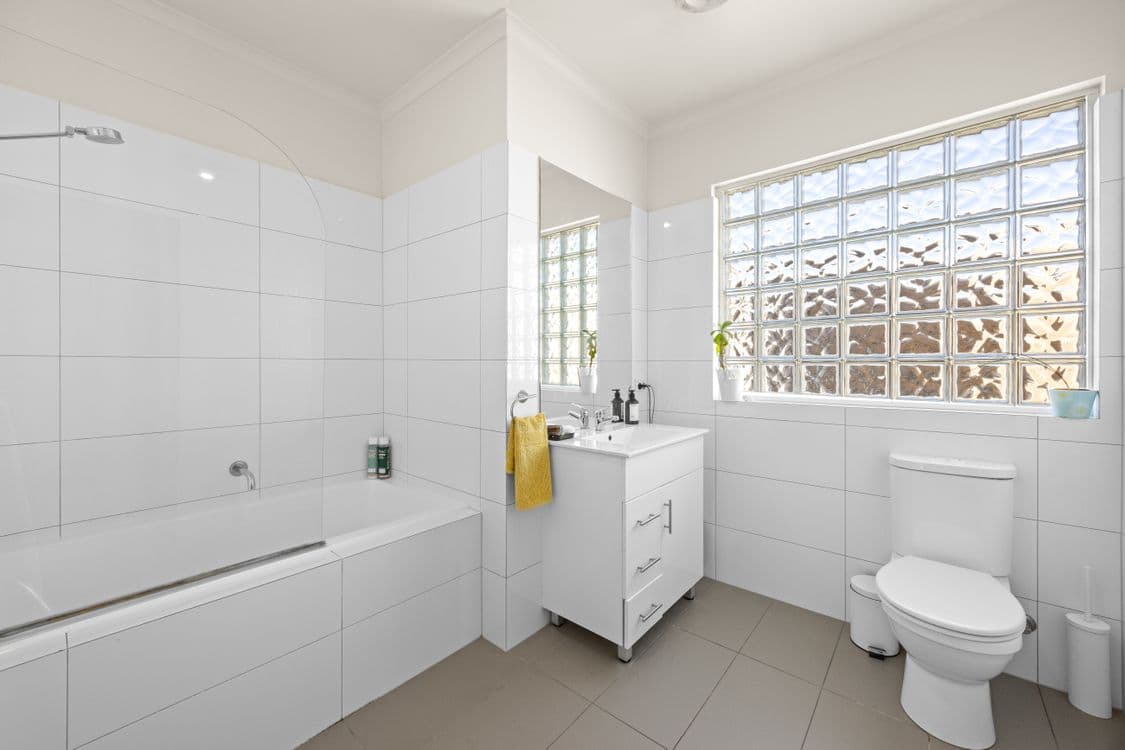 10 Raymond Road, SEAFORD, VIC 3198, Seaford - Thumbnail 7