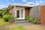 27 Olstead Drive, BAXTER, VIC 3911, Baxter - Image 1