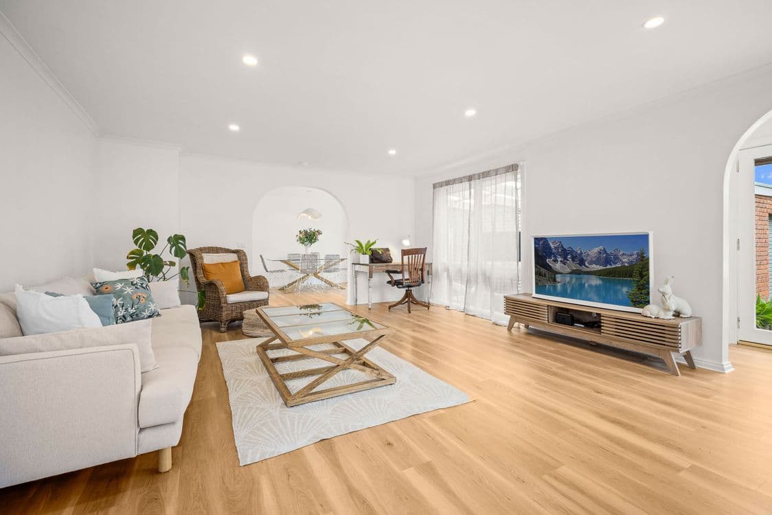 27 Olstead Drive, BAXTER, VIC 3911, Baxter - Thumbnail 2