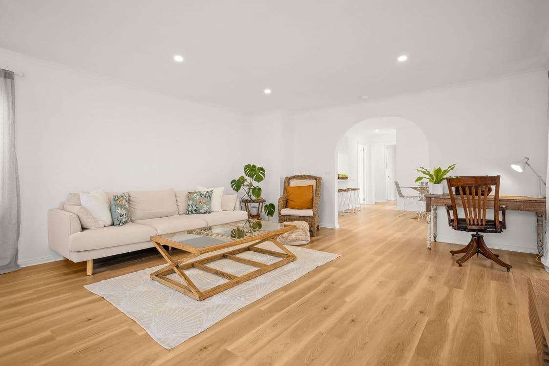 27 Olstead Drive, BAXTER, VIC 3911, Baxter - Thumbnail 3