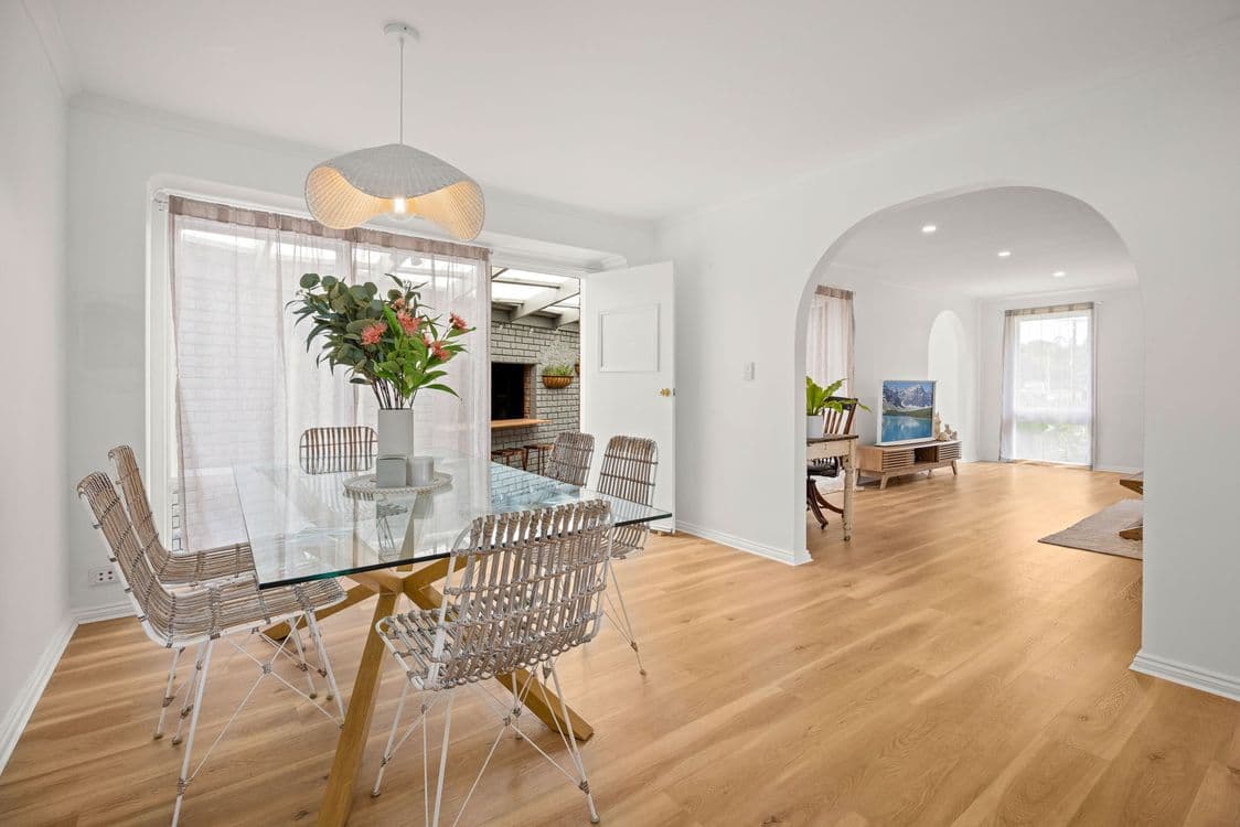 27 Olstead Drive, BAXTER, VIC 3911, Baxter - Thumbnail 4