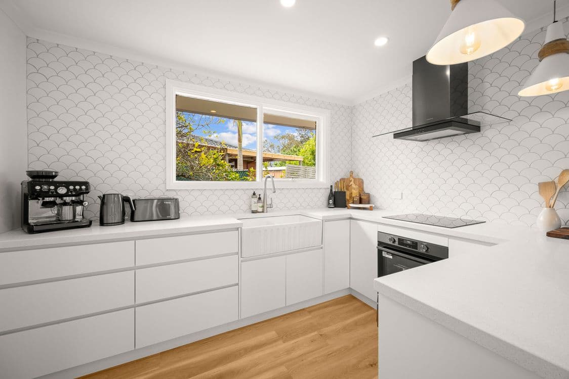27 Olstead Drive, BAXTER, VIC 3911, Baxter - Thumbnail 6