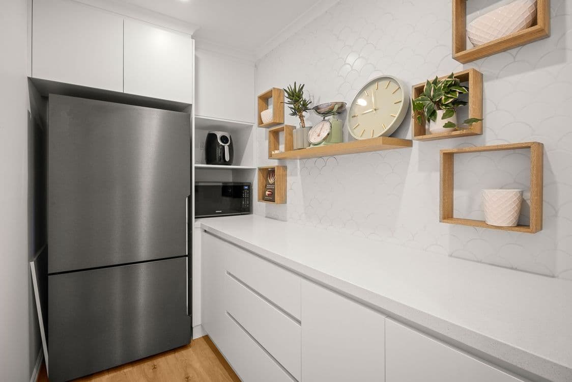 27 Olstead Drive, BAXTER, VIC 3911, Baxter - Thumbnail 7