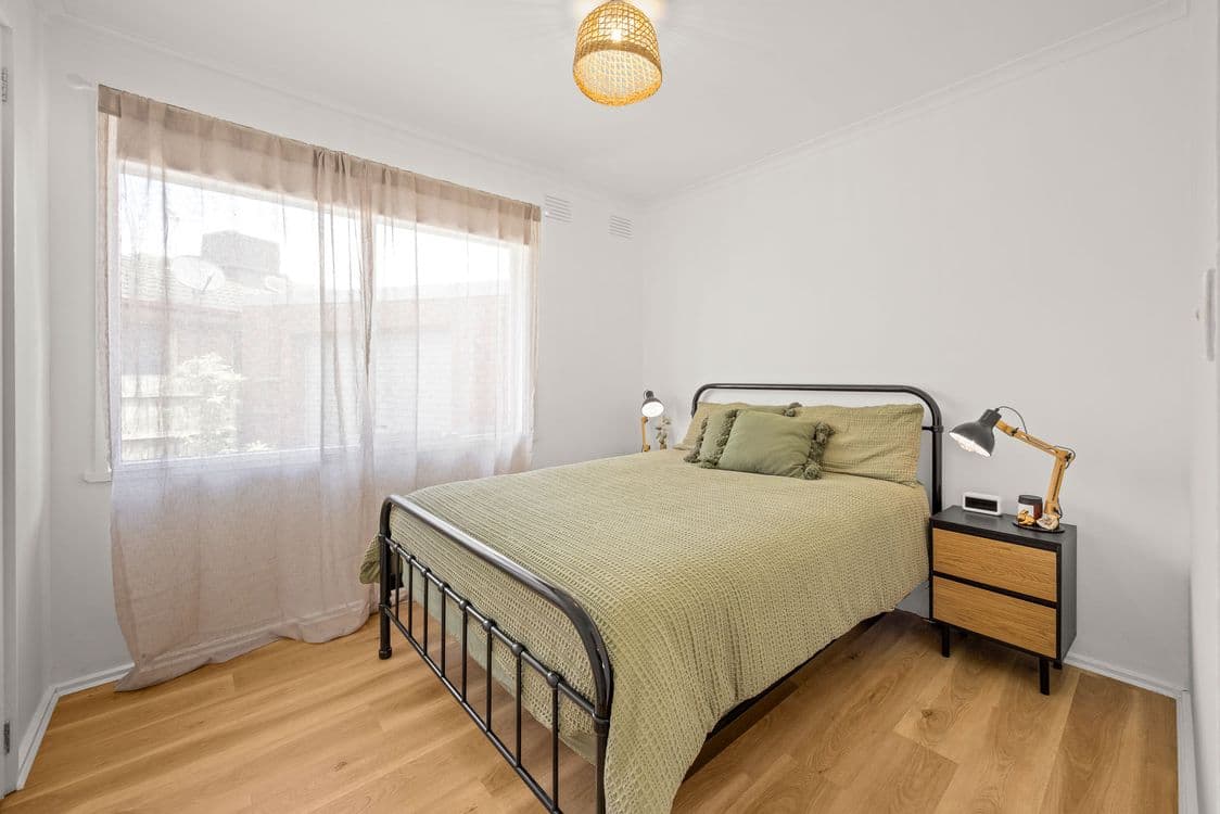 27 Olstead Drive, BAXTER, VIC 3911, Baxter - Thumbnail 8