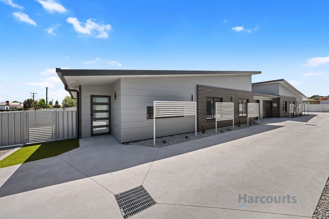 4/35 Jermyn Street, ULVERSTONE, TAS 7315, Ulverstone - Thumbnail 2