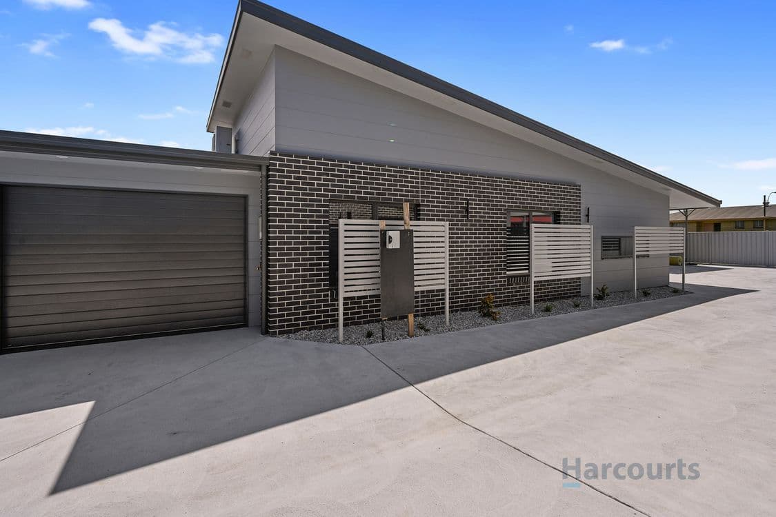 4/35 Jermyn Street, ULVERSTONE, TAS 7315, Ulverstone - Thumbnail 3