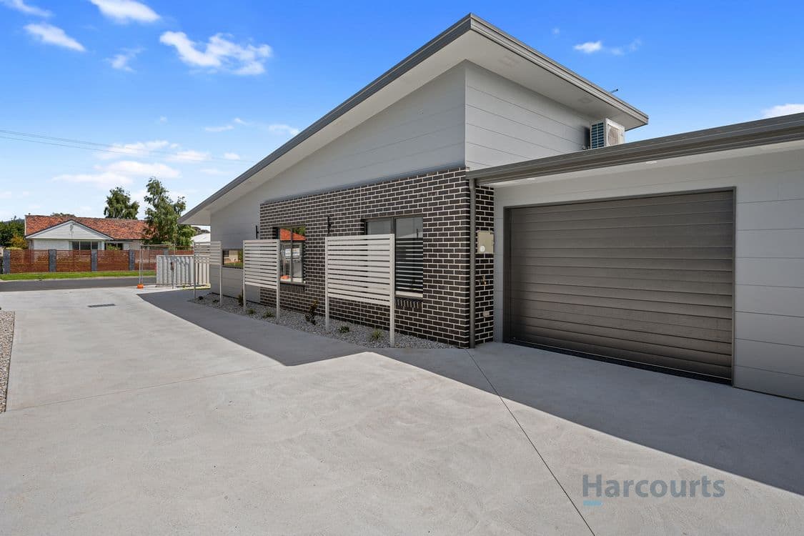 4/35 Jermyn Street, ULVERSTONE, TAS 7315, Ulverstone - Thumbnail 4