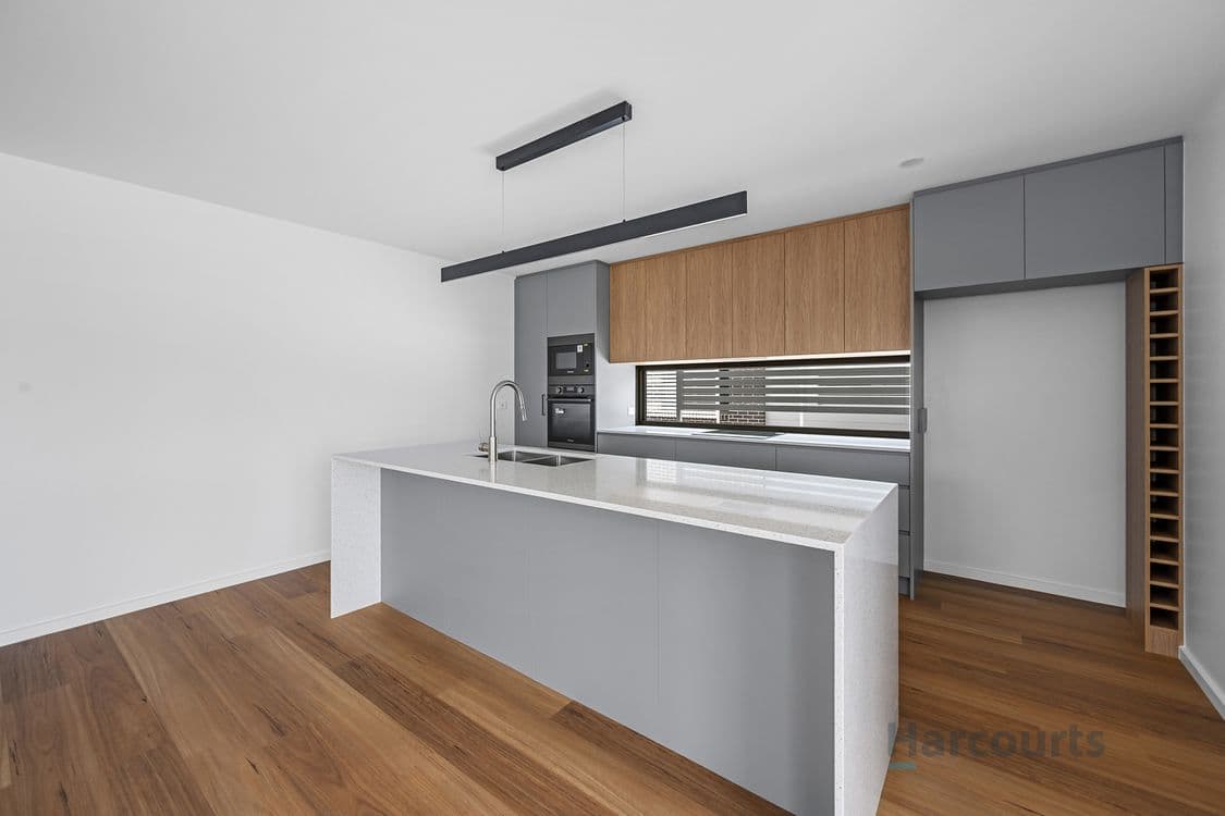 4/35 Jermyn Street, ULVERSTONE, TAS 7315, Ulverstone - Thumbnail 6