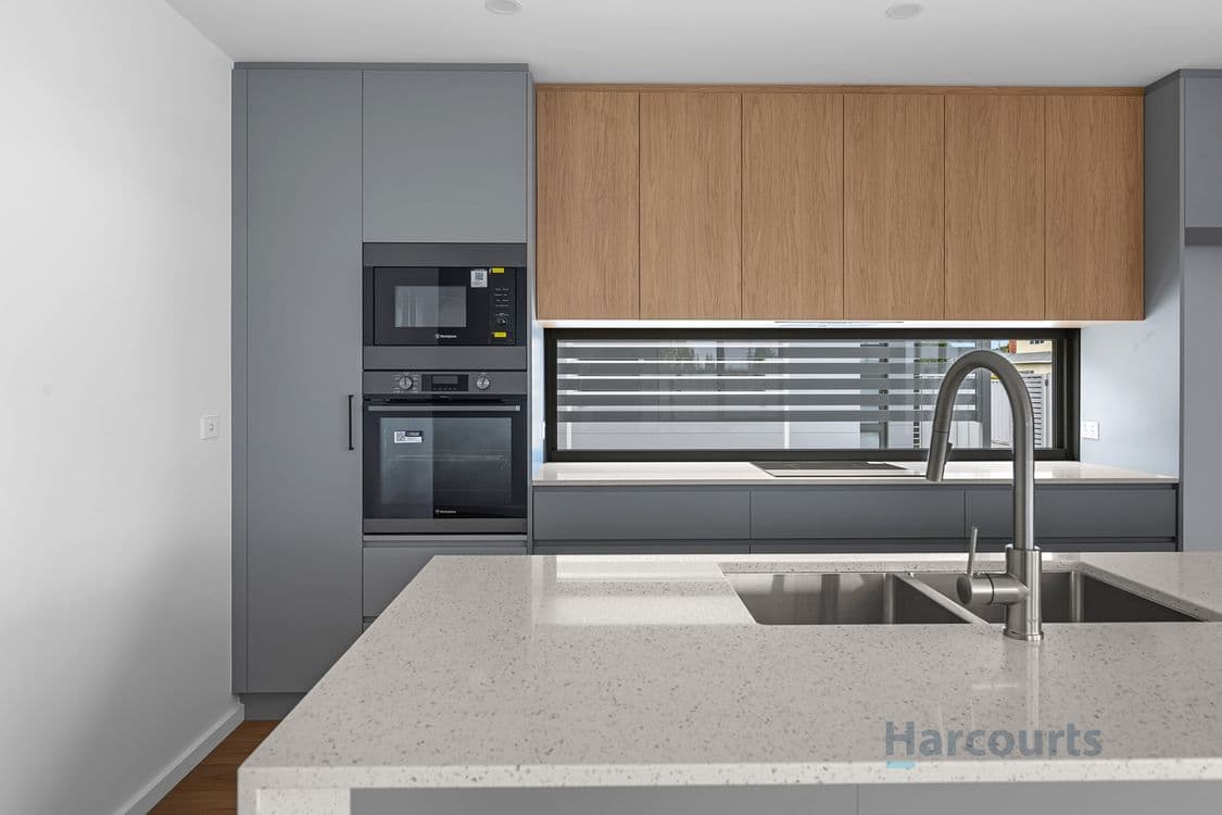 4/35 Jermyn Street, ULVERSTONE, TAS 7315, Ulverstone - Thumbnail 7
