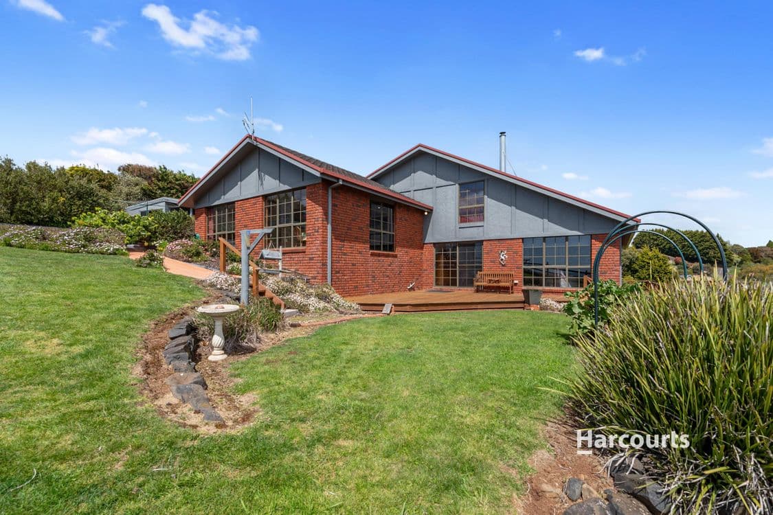 3 Gumnut Place, ULVERSTONE, TAS 7315, Ulverstone - Thumbnail 2