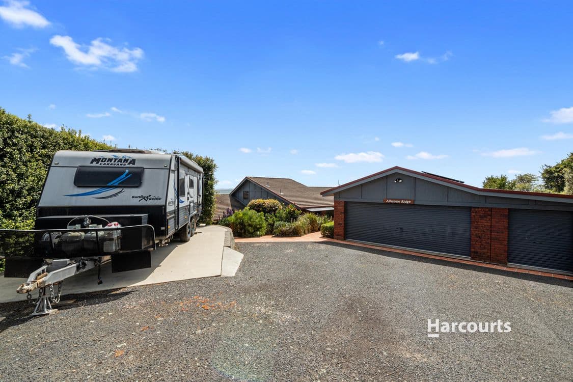 3 Gumnut Place, ULVERSTONE, TAS 7315, Ulverstone - Thumbnail 4