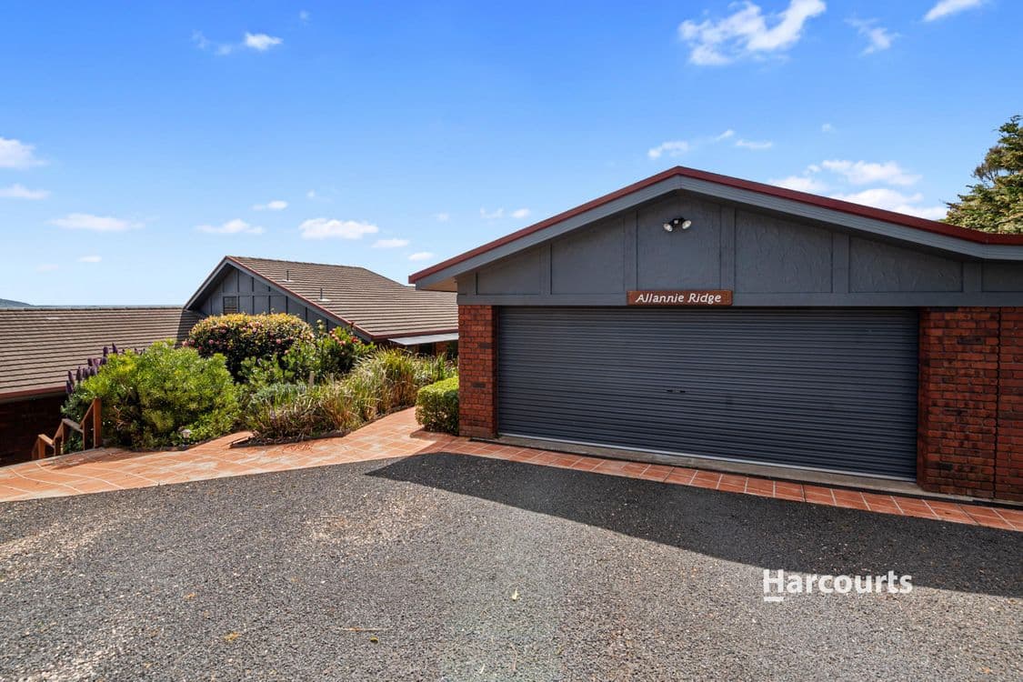 3 Gumnut Place, ULVERSTONE, TAS 7315, Ulverstone - Thumbnail 5