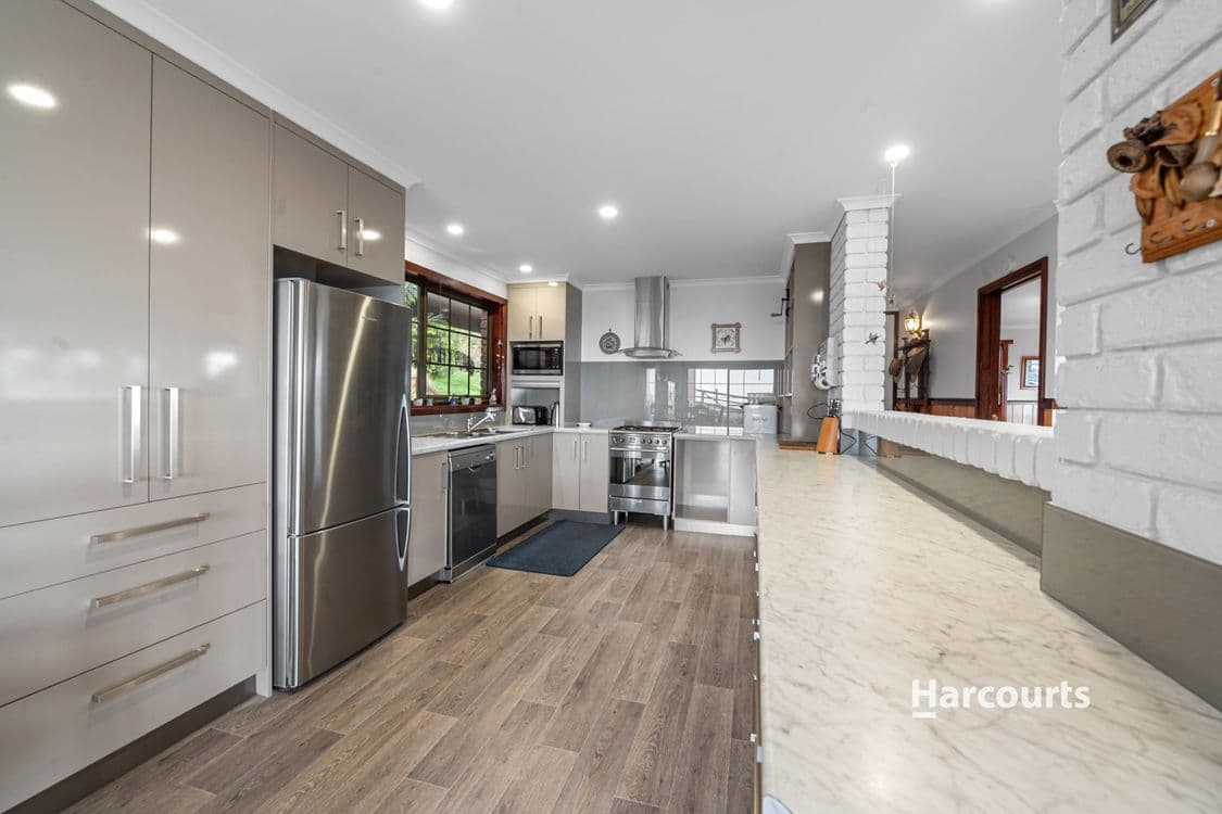 3 Gumnut Place, ULVERSTONE, TAS 7315, Ulverstone - Thumbnail 6