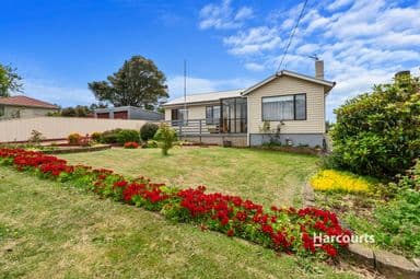 8 Addison Street, DEVONPORT, TAS 7310, Devonport - Image 1
