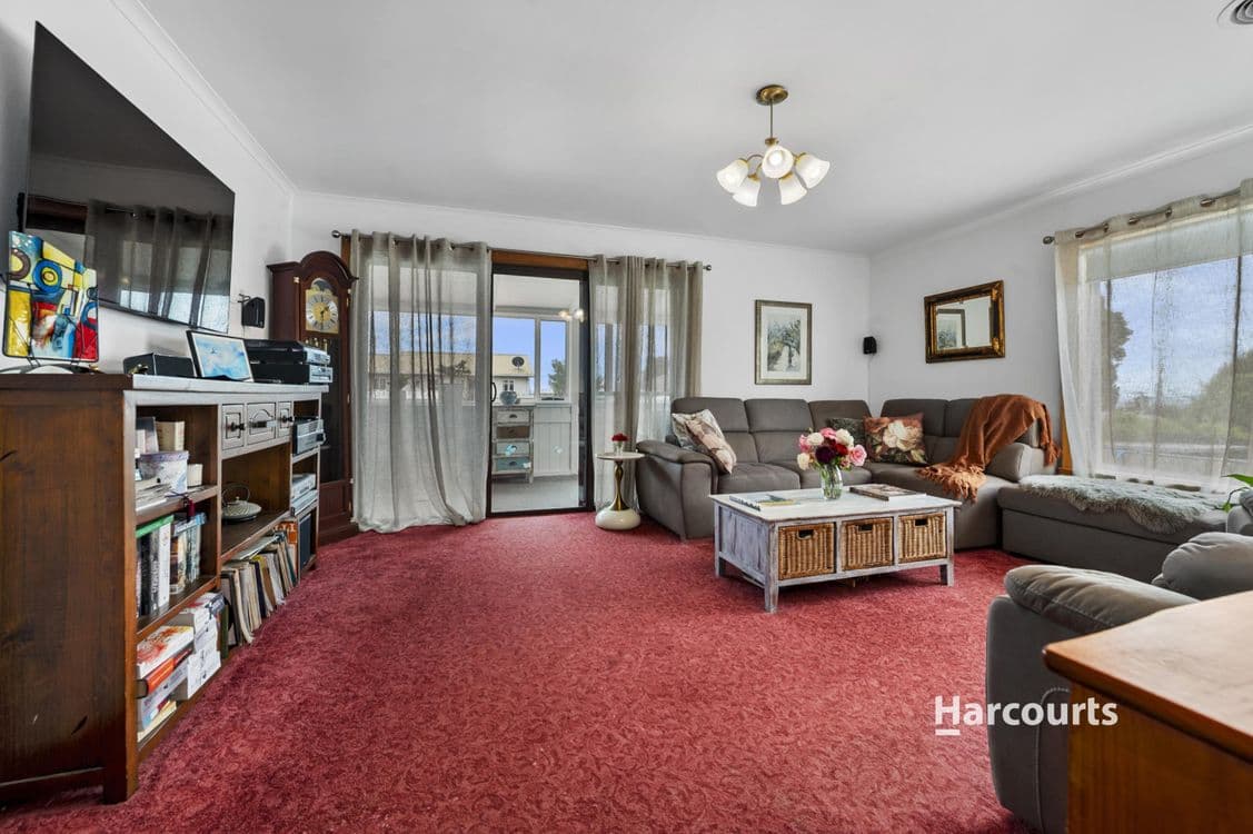 8 Addison Street, DEVONPORT, TAS 7310, Devonport - Thumbnail 7