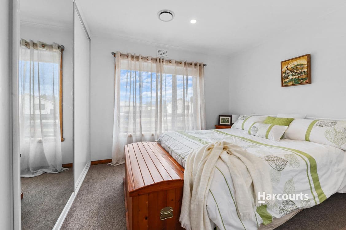 8 Addison Street, DEVONPORT, TAS 7310, Devonport - Thumbnail 8