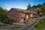 1/421 West Tamar Road, RIVERSIDE, TAS 7250, Riverside - Image 1