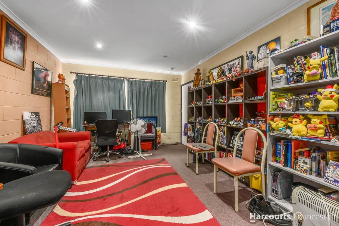 1/421 West Tamar Road, RIVERSIDE, TAS 7250, Riverside - Thumbnail 2