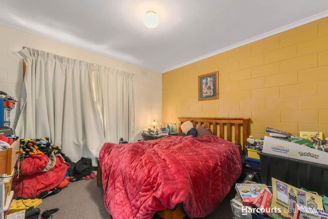 1/421 West Tamar Road, RIVERSIDE, TAS 7250, Riverside - Thumbnail 5