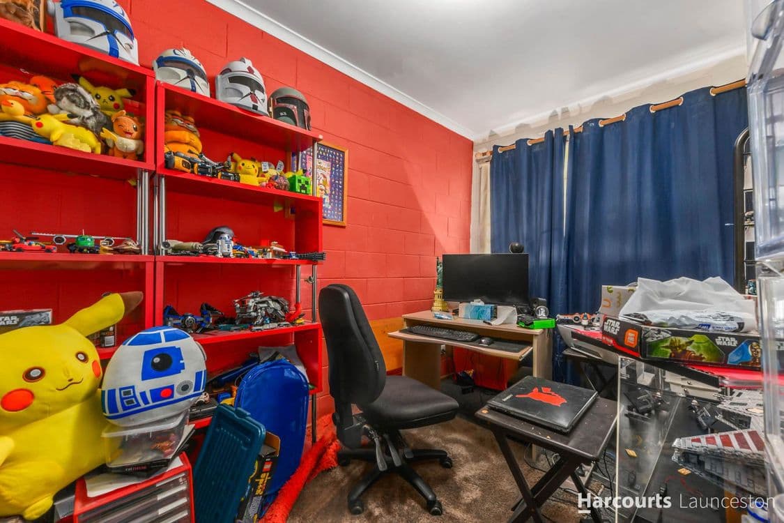 1/421 West Tamar Road, RIVERSIDE, TAS 7250, Riverside - Thumbnail 6