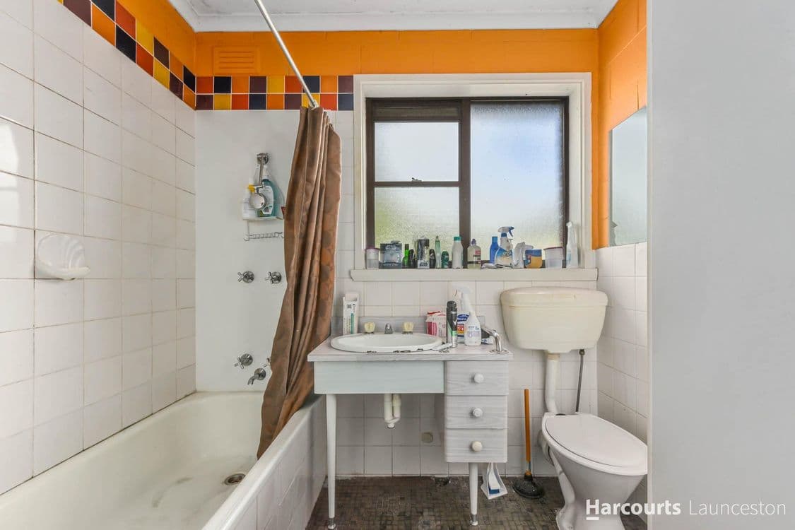1/421 West Tamar Road, RIVERSIDE, TAS 7250, Riverside - Thumbnail 7