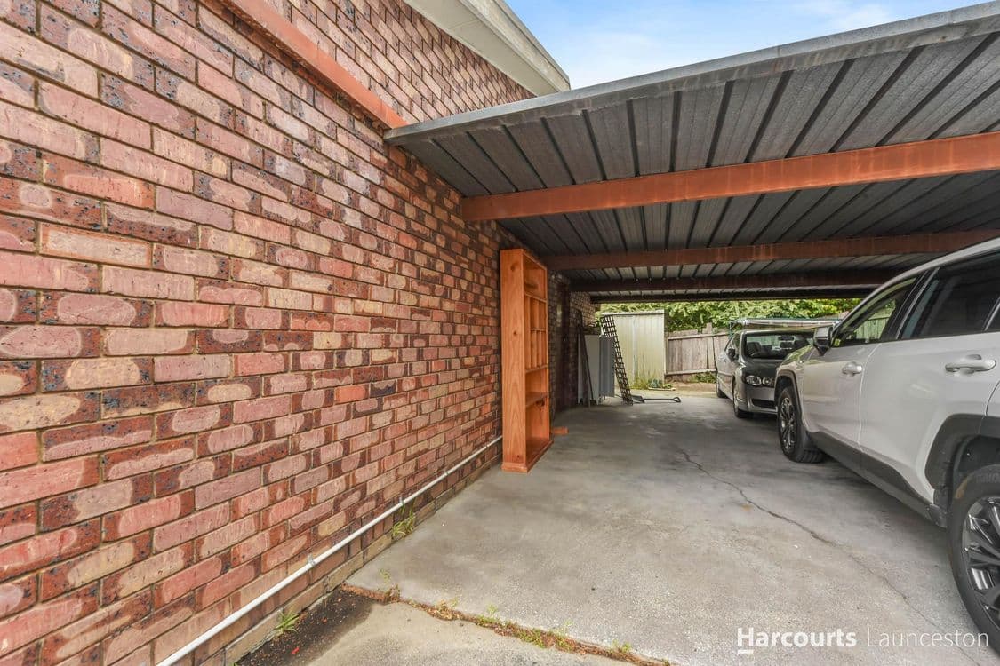 1/421 West Tamar Road, RIVERSIDE, TAS 7250, Riverside - Thumbnail 8