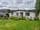 2 Clark Street, QUEENSTOWN, TAS 7467, Queenstown - Image 1