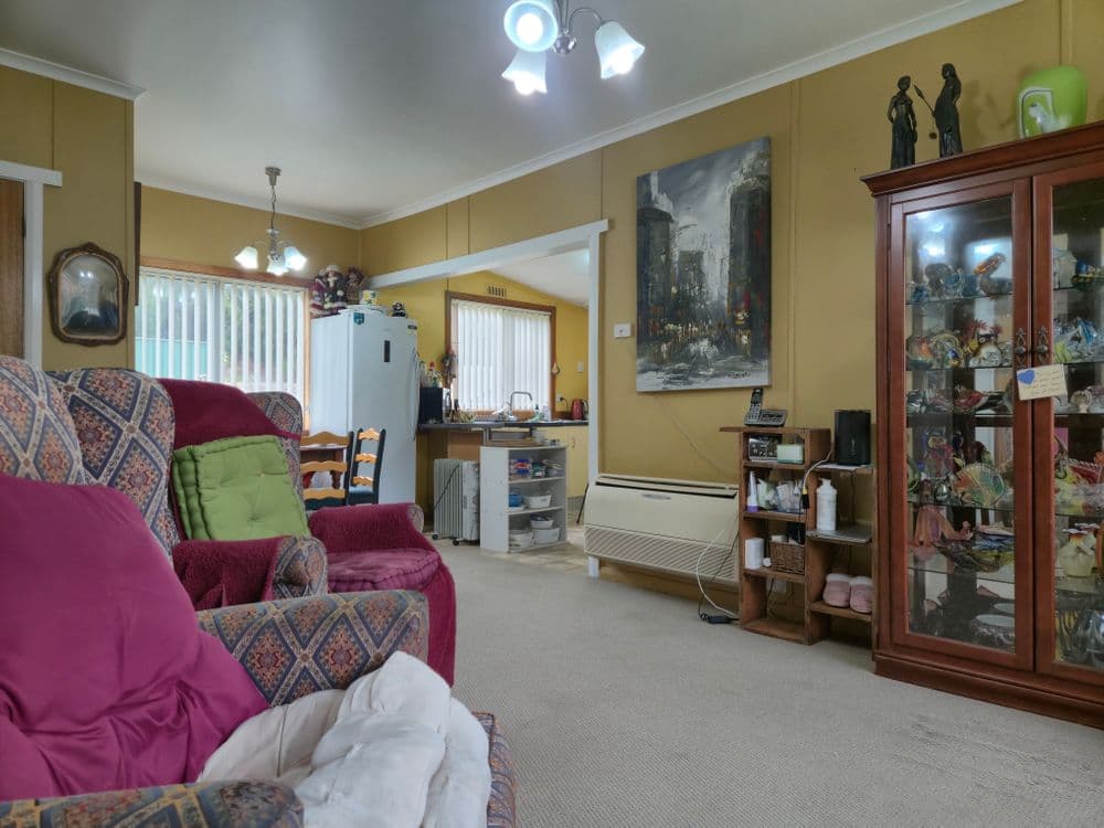 2 Clark Street, QUEENSTOWN, TAS 7467, Queenstown - Thumbnail 3