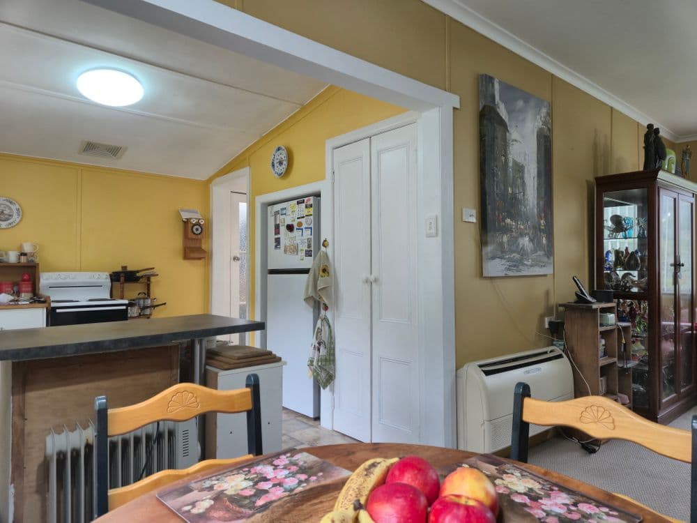 2 Clark Street, QUEENSTOWN, TAS 7467, Queenstown - Thumbnail 4