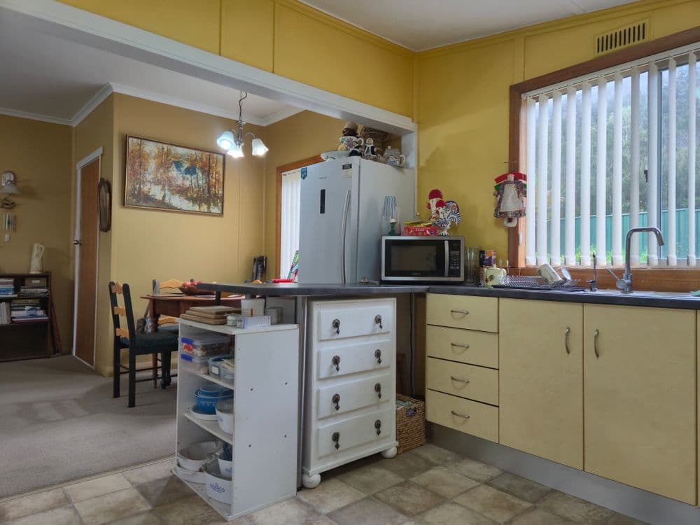 2 Clark Street, QUEENSTOWN, TAS 7467, Queenstown - Thumbnail 6