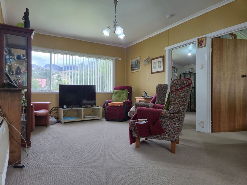 2 Clark Street, QUEENSTOWN, TAS 7467, Queenstown - Thumbnail 7