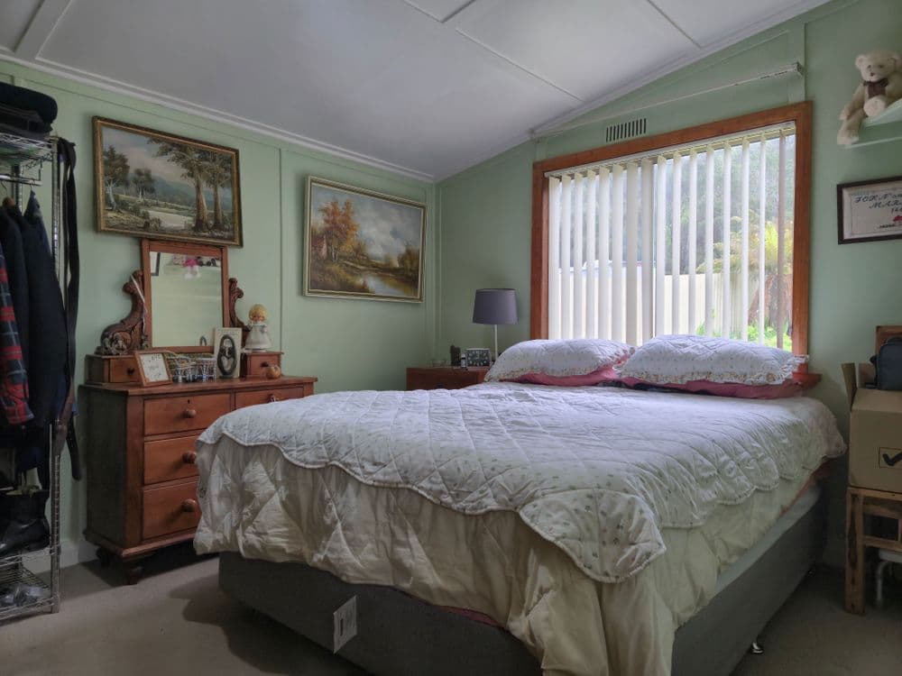 2 Clark Street, QUEENSTOWN, TAS 7467, Queenstown - Thumbnail 8
