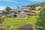 4 Binya Street, GLENORCHY, TAS 7010, Glenorchy - Image 1