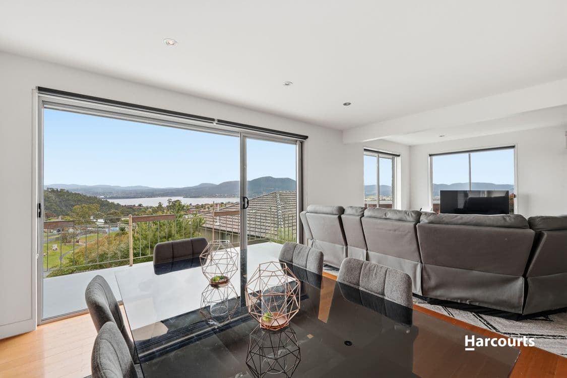 4 Binya Street, GLENORCHY, TAS 7010, Glenorchy - Thumbnail 2
