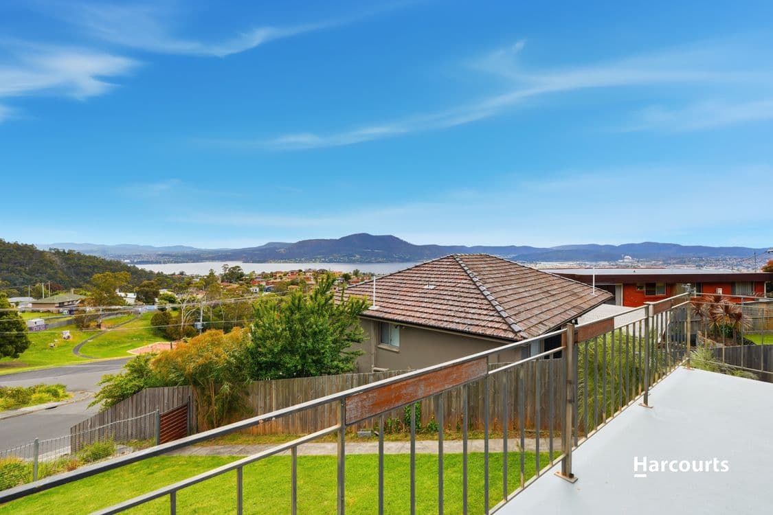 4 Binya Street, GLENORCHY, TAS 7010, Glenorchy - Thumbnail 3