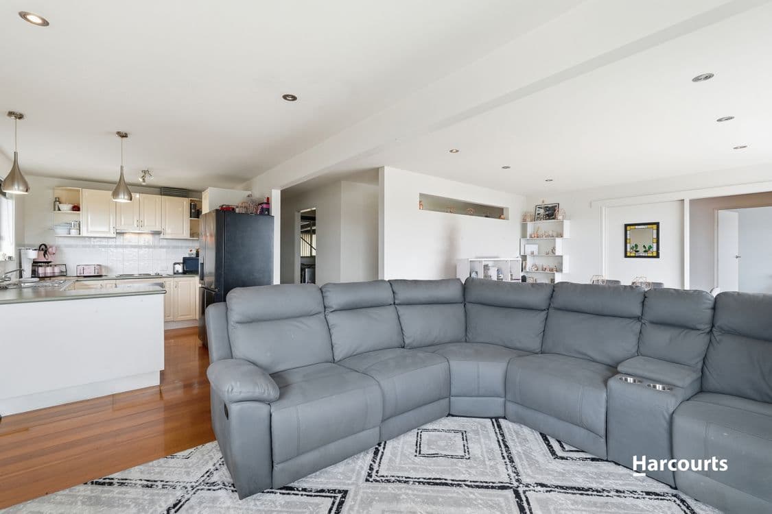 4 Binya Street, GLENORCHY, TAS 7010, Glenorchy - Thumbnail 4
