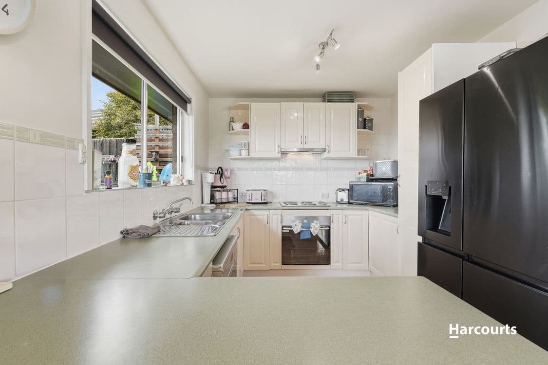 4 Binya Street, GLENORCHY, TAS 7010, Glenorchy - Thumbnail 5