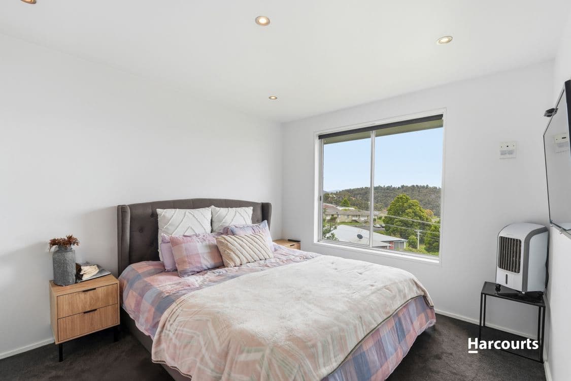4 Binya Street, GLENORCHY, TAS 7010, Glenorchy - Thumbnail 6