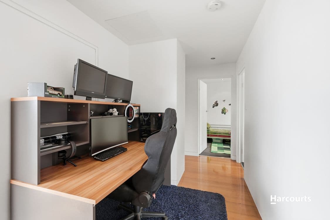 4 Binya Street, GLENORCHY, TAS 7010, Glenorchy - Thumbnail 7