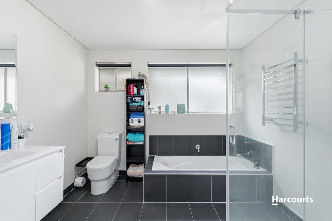 4 Binya Street, GLENORCHY, TAS 7010, Glenorchy - Thumbnail 8