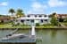 14 Mast Court, Currumbin Waters, QLD 4223, Currumbin Waters - Thumbnail 2