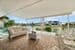 14 Mast Court, Currumbin Waters, QLD 4223, Currumbin Waters - Thumbnail 3