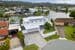 14 Mast Court, Currumbin Waters, QLD 4223, Currumbin Waters - Thumbnail 4